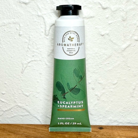 3 for $30-Hand Cream Trio - Picture 4 of 16